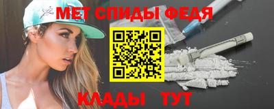 кокаин колумбия Аргун
