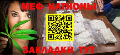 кокаин колумбия Аргун