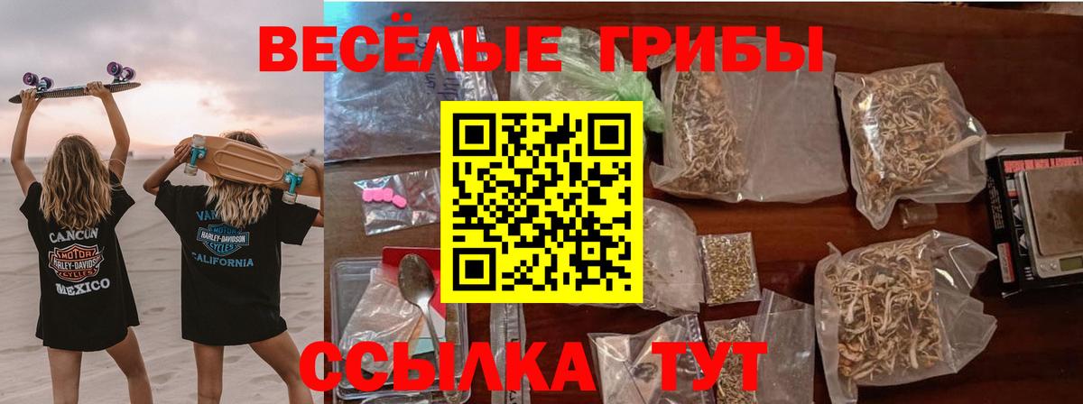 Галлюциногенные грибы Magic Shrooms Артёмовский